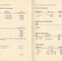 Omc 1994.012.033 (2)